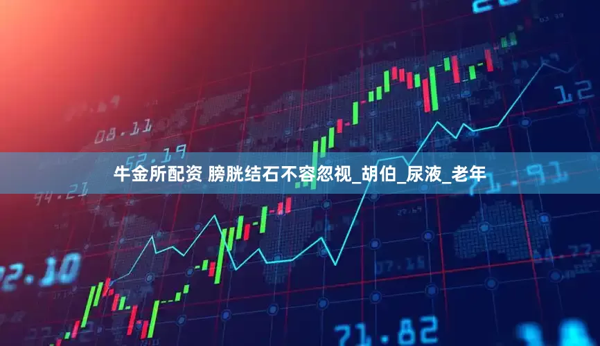 牛金所配资 膀胱结石不容忽视_胡伯_尿液_老年